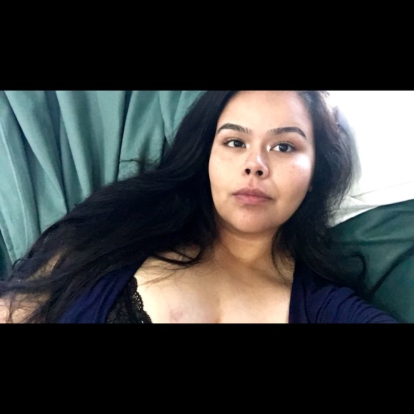 Meet your Posher, Daisy - Picture 1 of 1